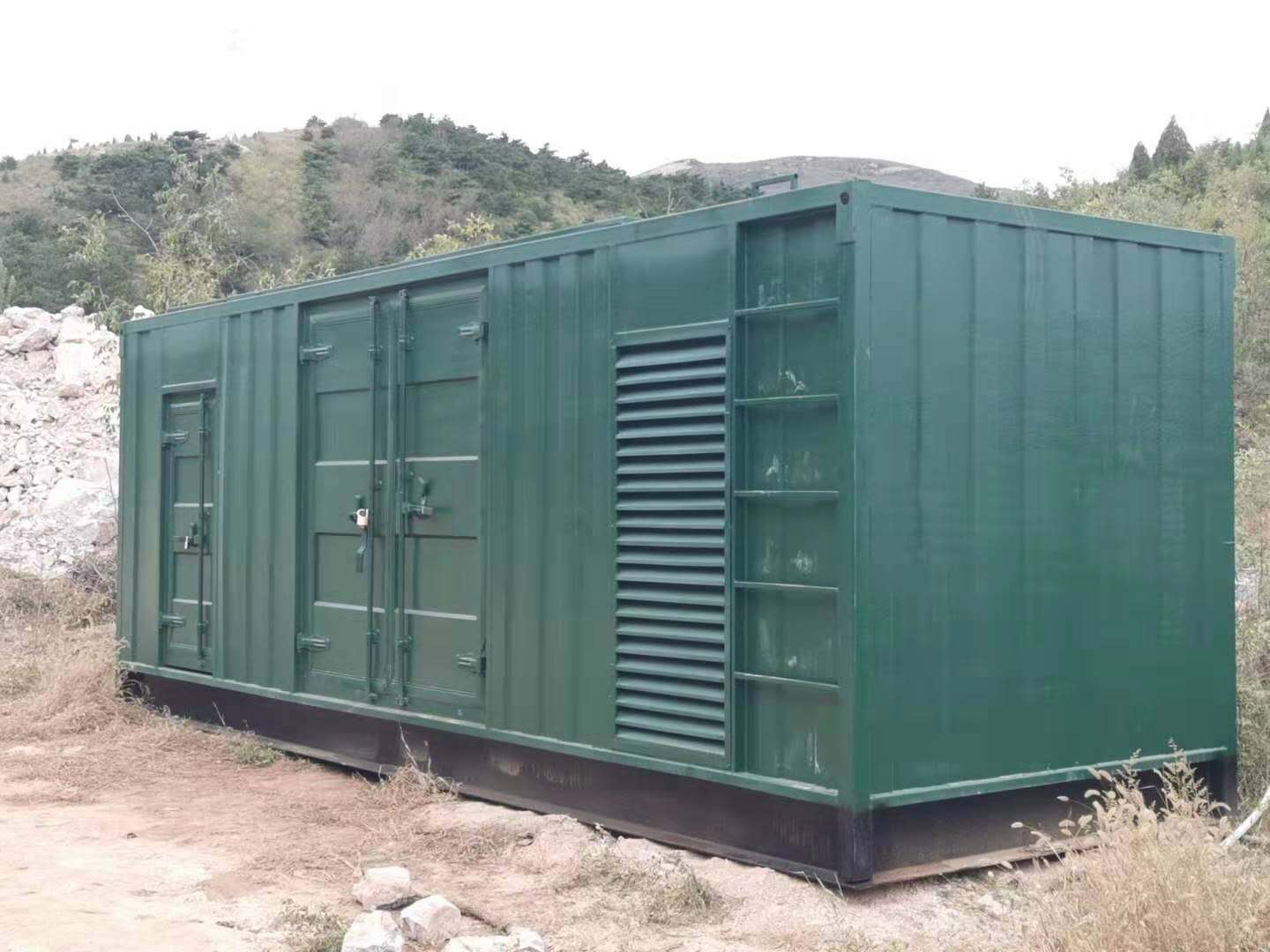 洞头如何对接地系统进行定期检测和维护？