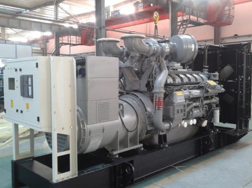洞头冷却液混用可能会造成哪些具体的故障？