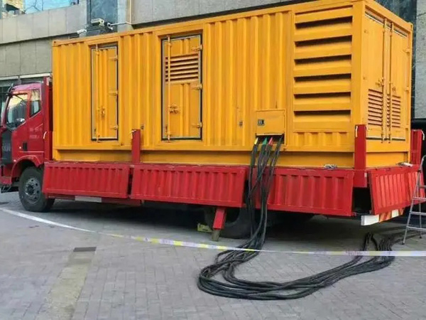 洞头如何确定水冷式机油散热器密封件的规格型号？